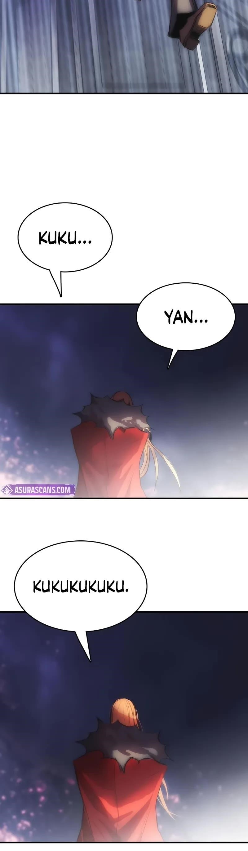 Bloodhound’s Regression Instinct Chapter 88 - Page 11