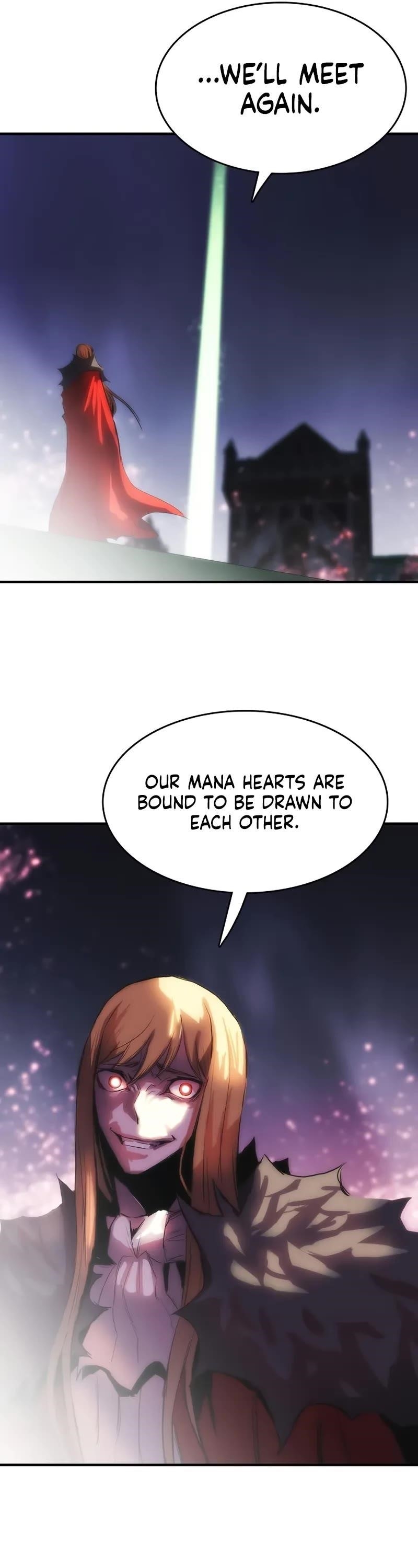 Bloodhound’s Regression Instinct Chapter 88 - Page 12