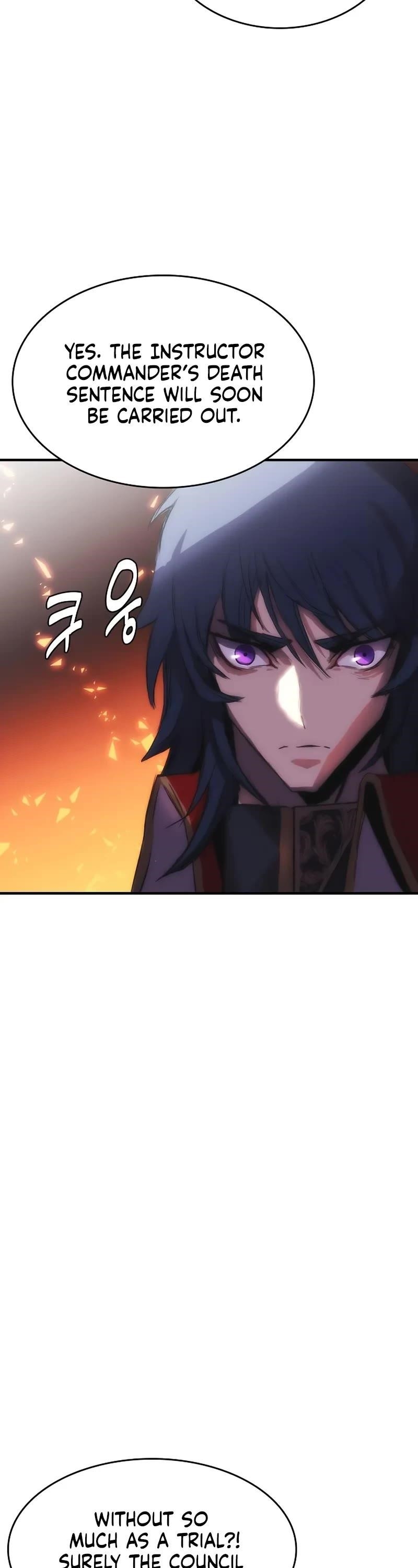 Bloodhound’s Regression Instinct Chapter 88 - Page 34