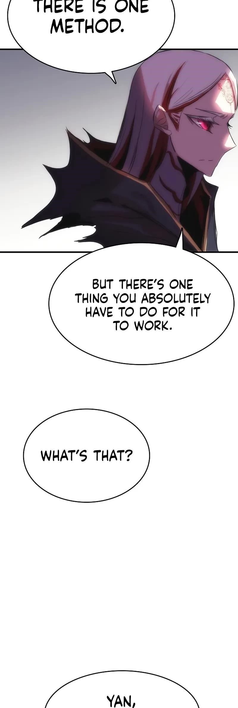 Bloodhound’s Regression Instinct Chapter 88 - Page 43