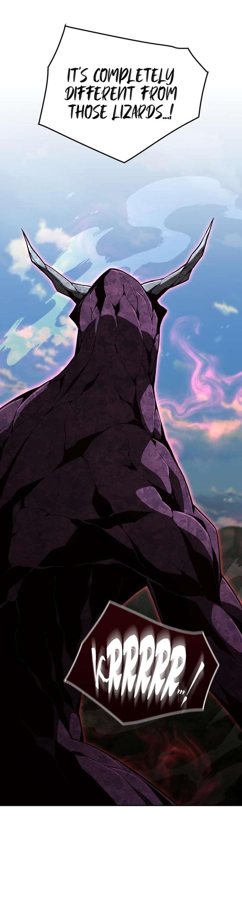 Apocalyptic Chef Awakening Chapter 10 - Page 50