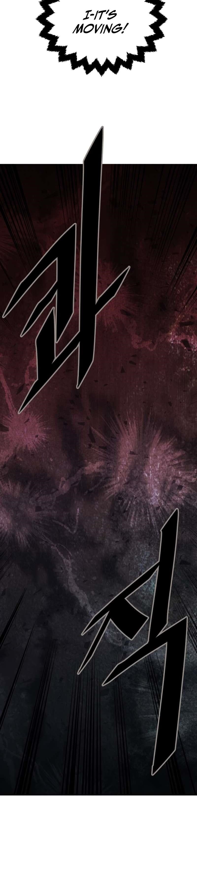 Apocalyptic Chef Awakening Chapter 6 - Page 24