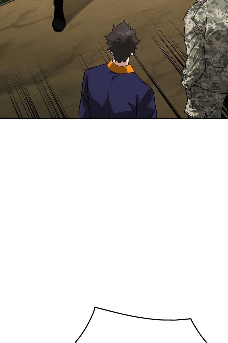 Apocalyptic Chef Awakening Chapter 6 - Page 42