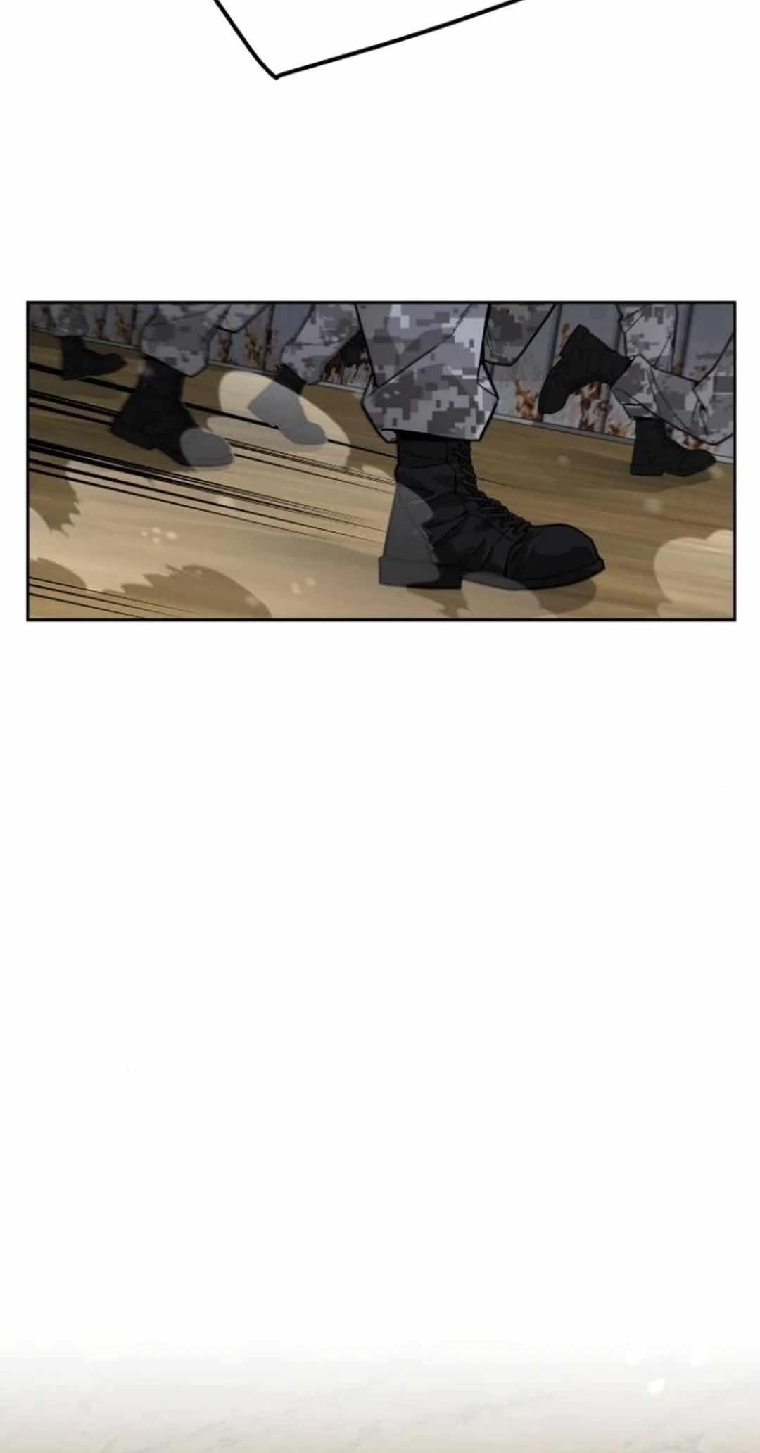 Apocalyptic Chef Awakening Chapter 65 - Page 11