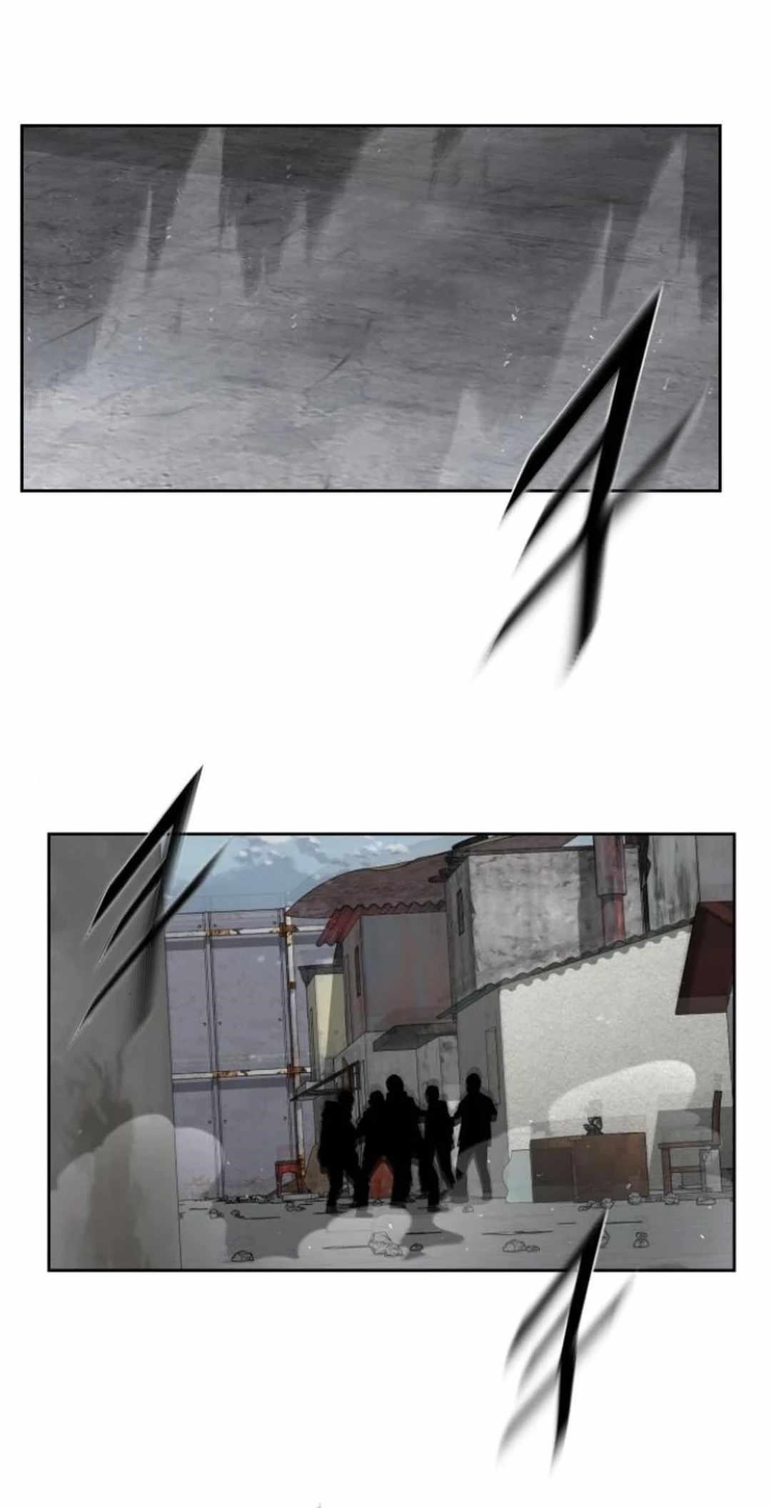 Apocalyptic Chef Awakening Chapter 65 - Page 17