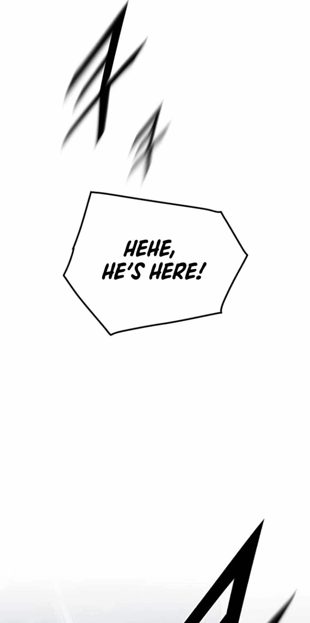 Apocalyptic Chef Awakening Chapter 65 - Page 18