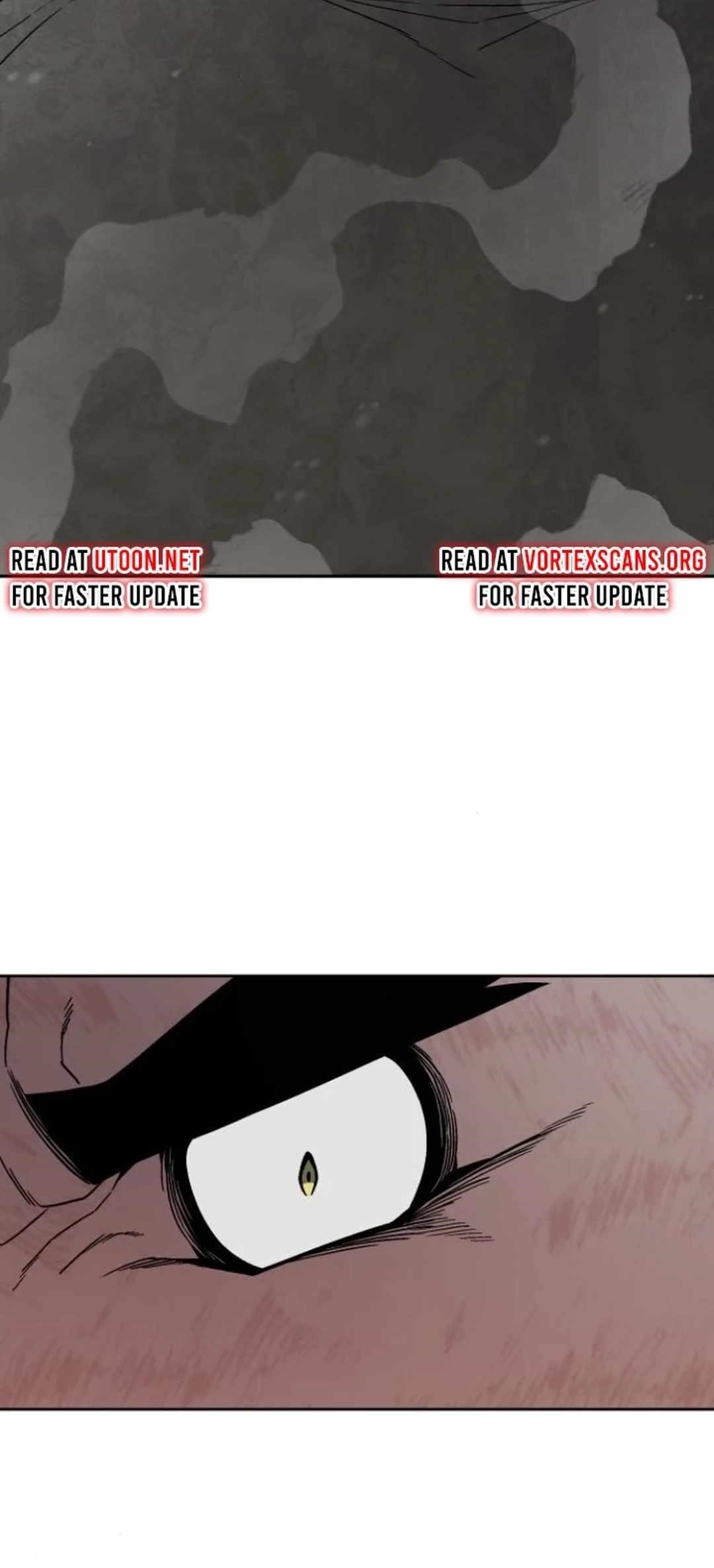 Apocalyptic Chef Awakening Chapter 65 - Page 24