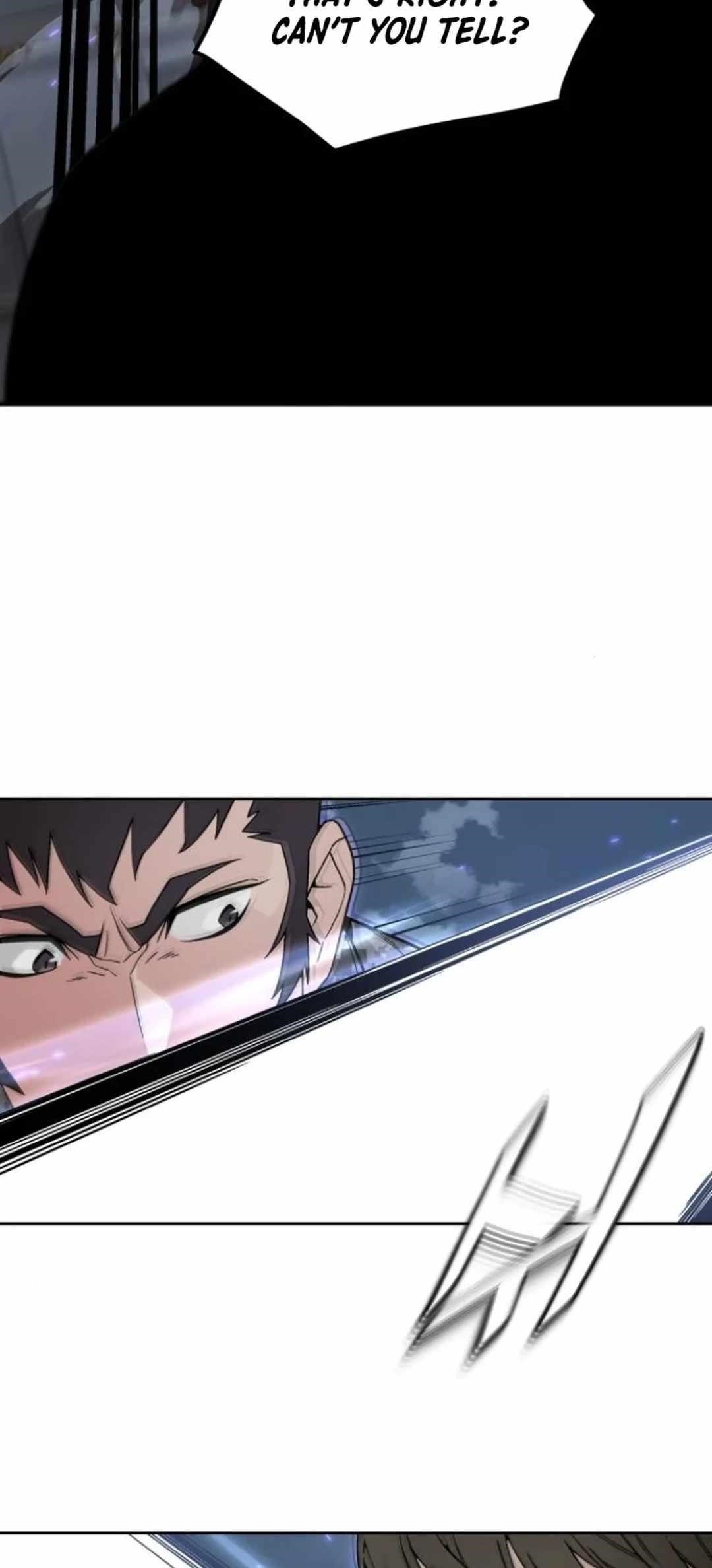 Apocalyptic Chef Awakening Chapter 65 - Page 38