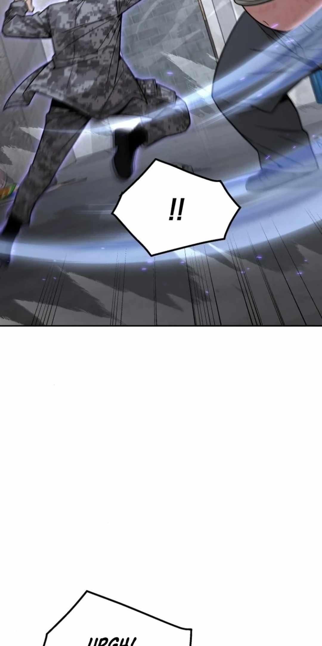 Apocalyptic Chef Awakening Chapter 65 - Page 41