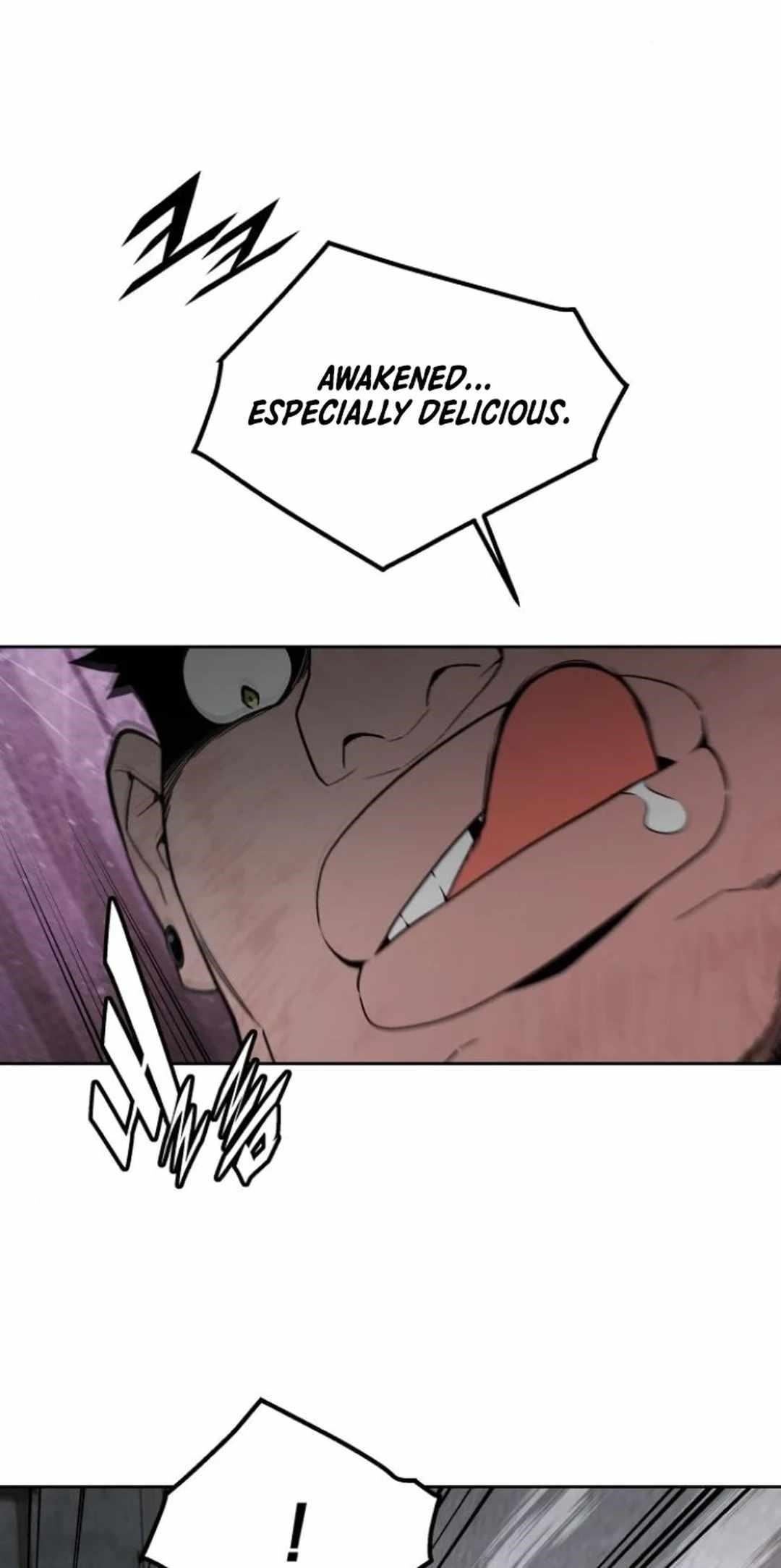 Apocalyptic Chef Awakening Chapter 65 - Page 43