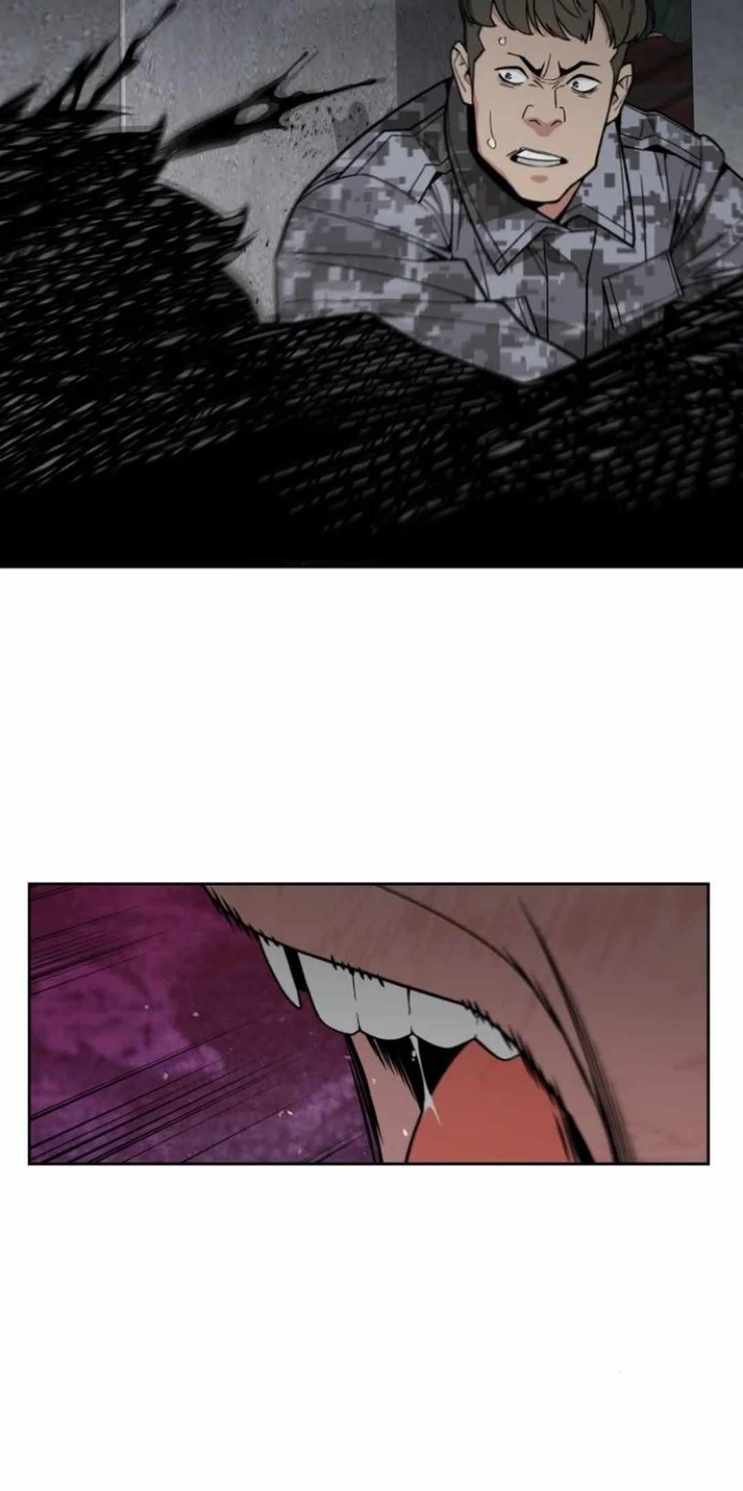 Apocalyptic Chef Awakening Chapter 65 - Page 45