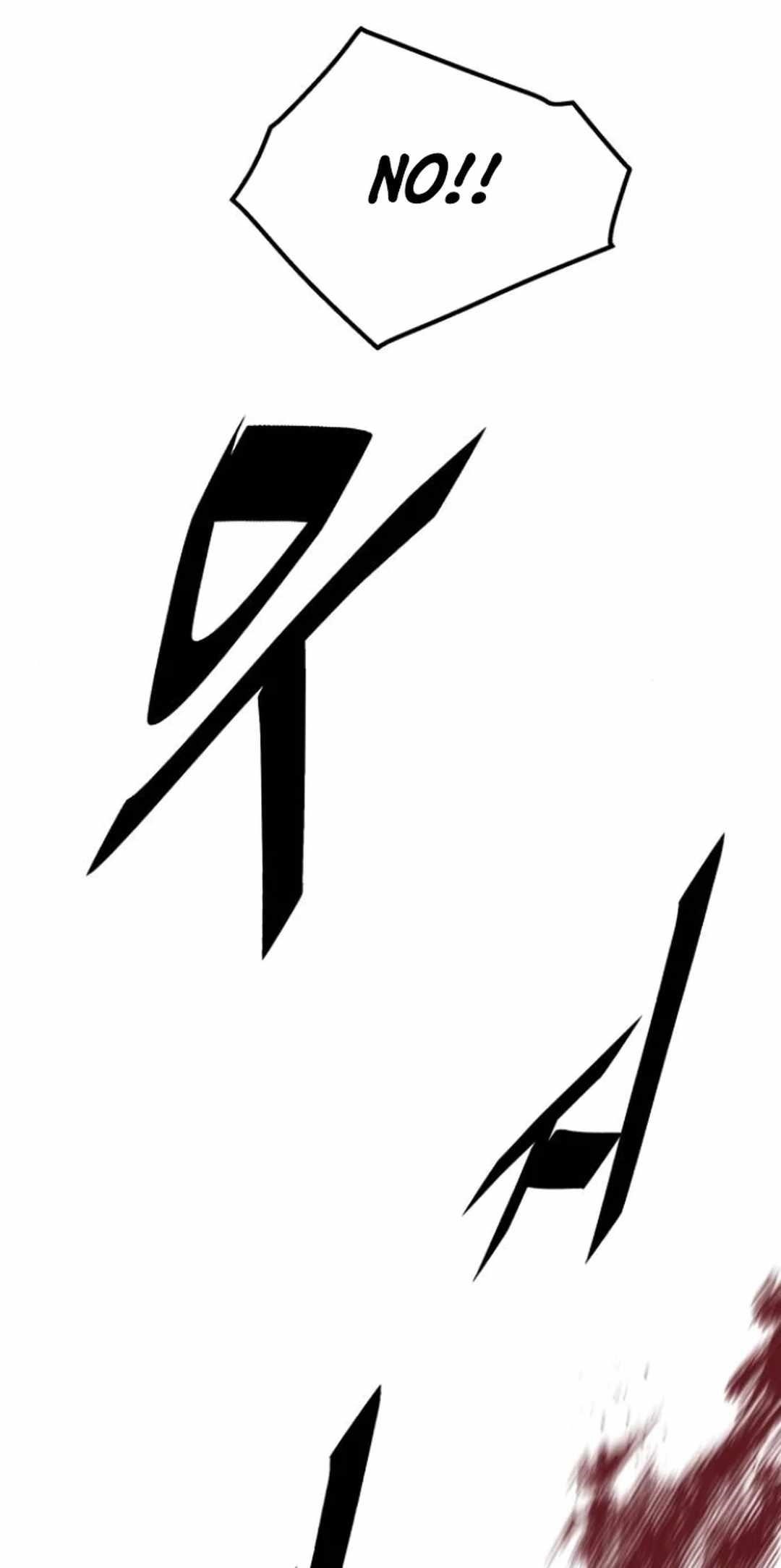 Apocalyptic Chef Awakening Chapter 65 - Page 46