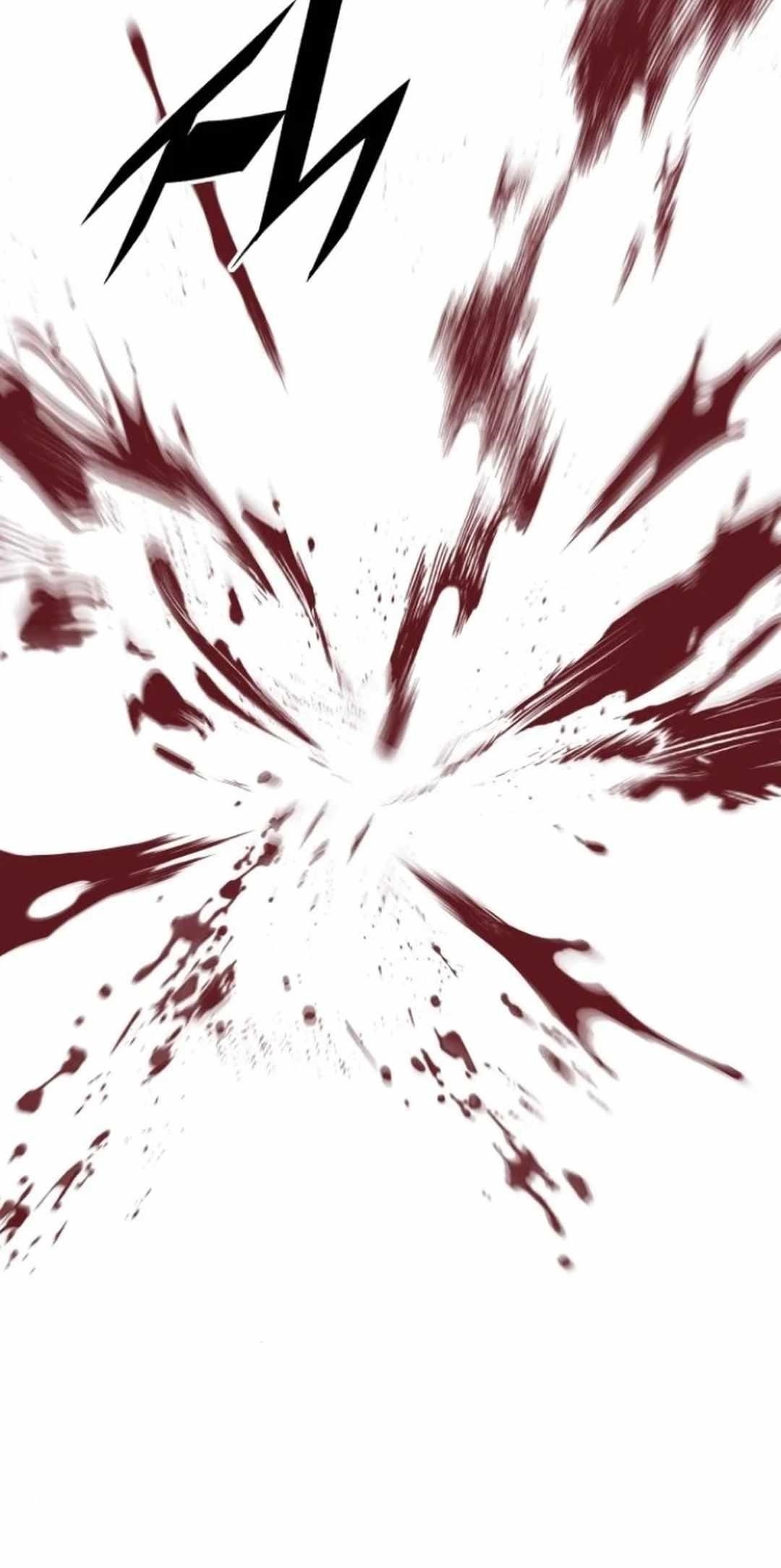 Apocalyptic Chef Awakening Chapter 65 - Page 47