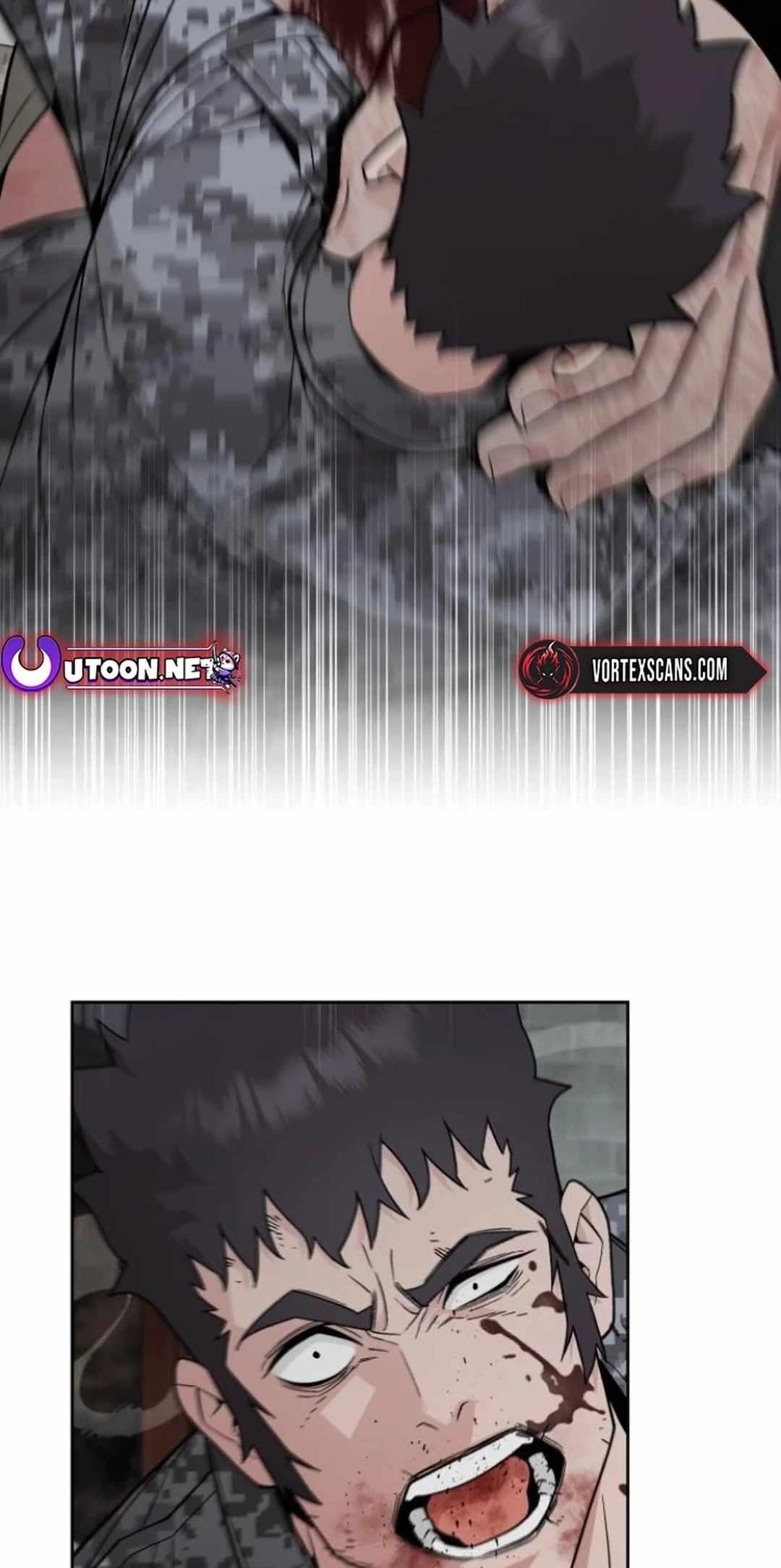 Apocalyptic Chef Awakening Chapter 65 - Page 49