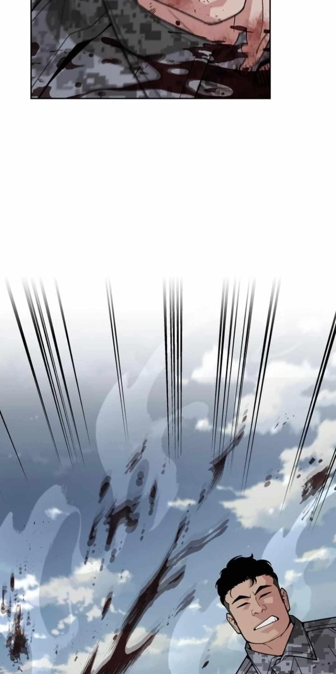 Apocalyptic Chef Awakening Chapter 65 - Page 50