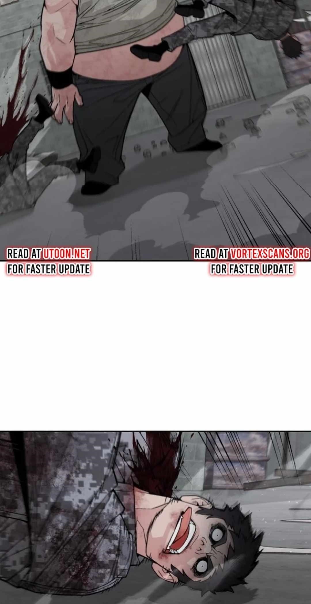 Apocalyptic Chef Awakening Chapter 65 - Page 53