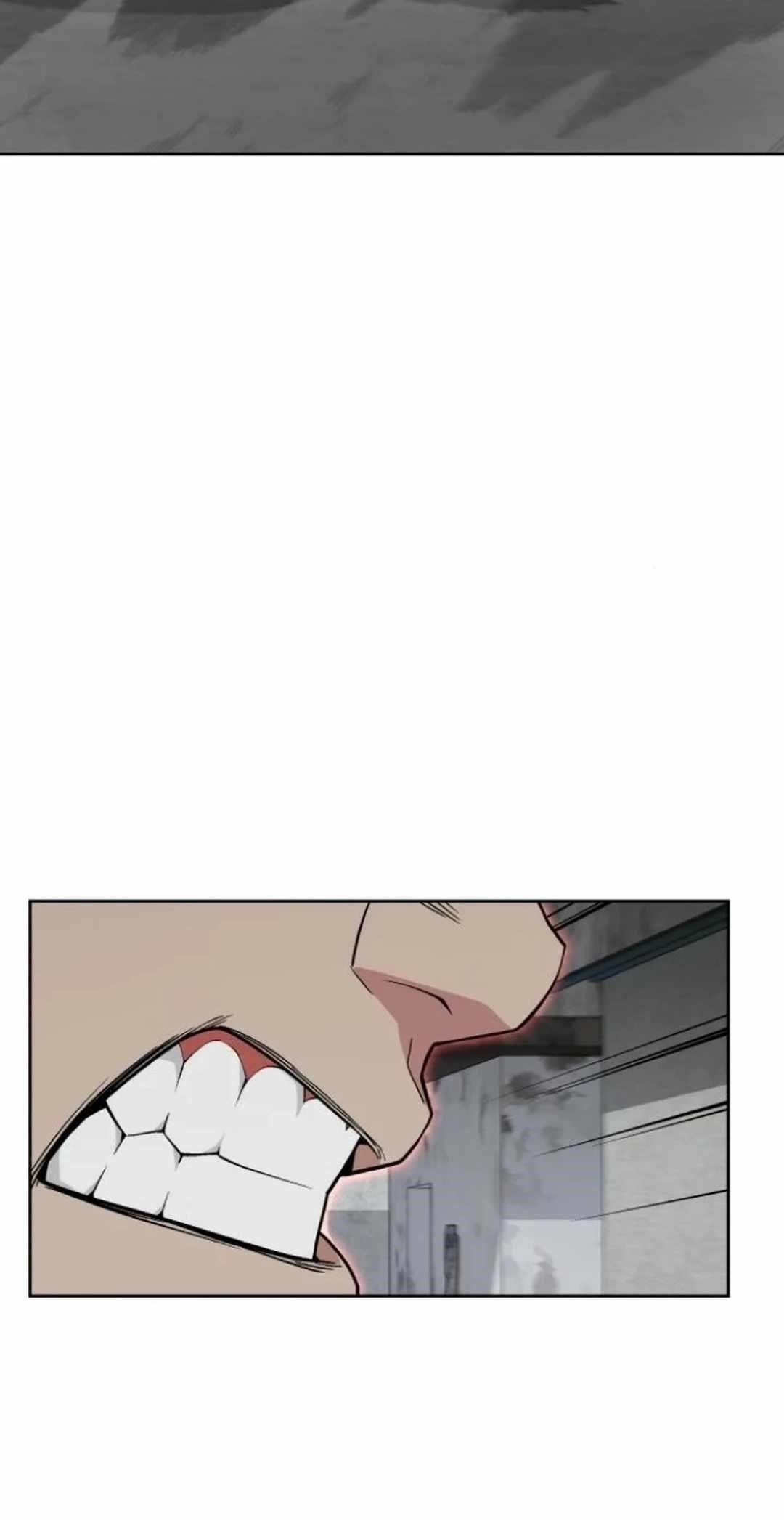 Apocalyptic Chef Awakening Chapter 65 - Page 54