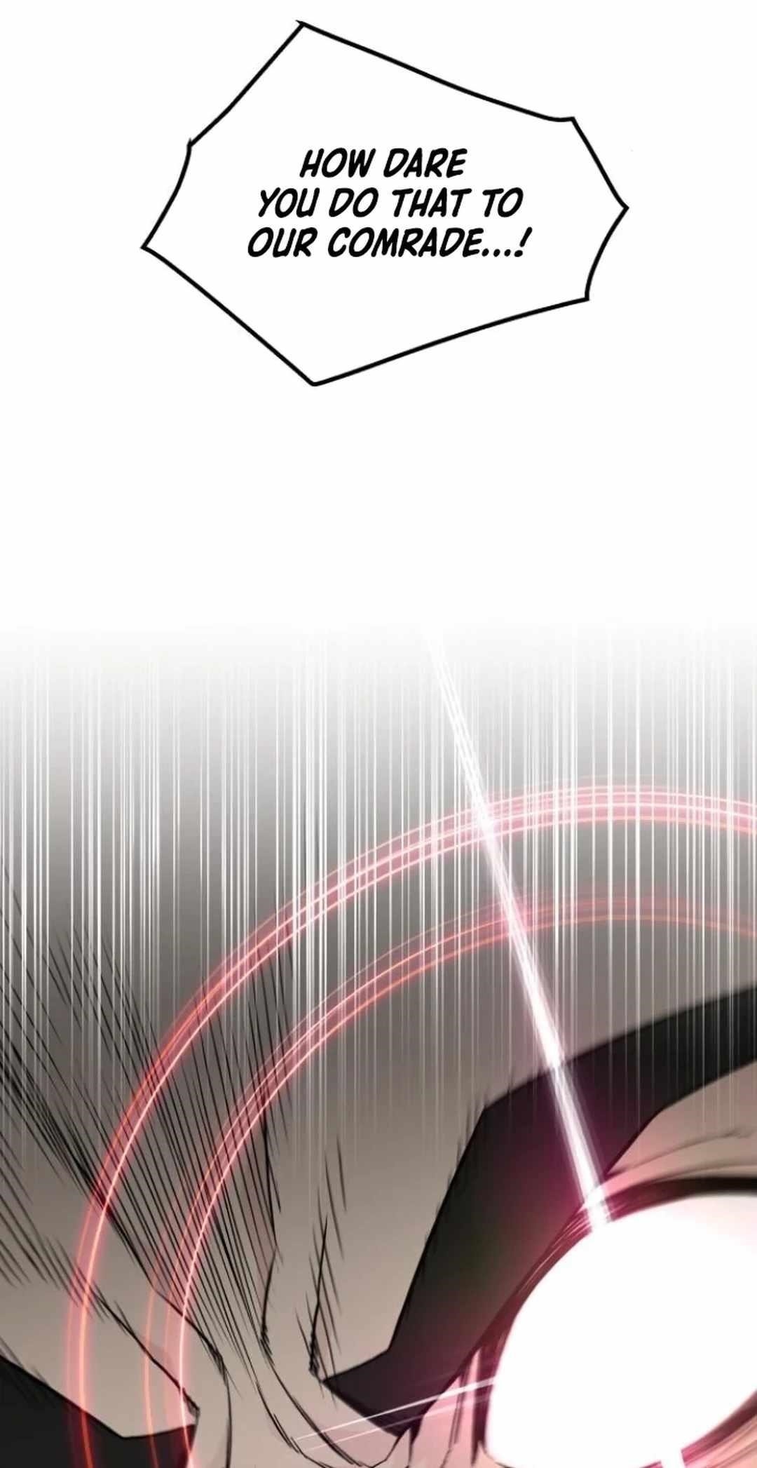 Apocalyptic Chef Awakening Chapter 65 - Page 55