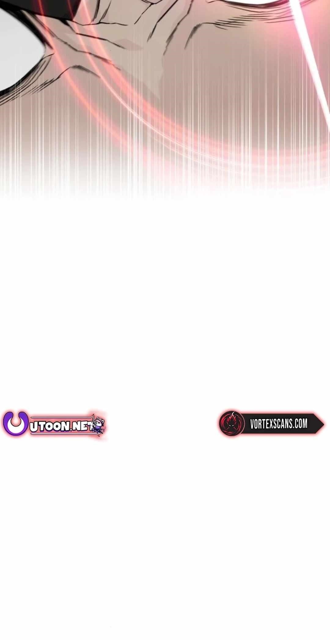 Apocalyptic Chef Awakening Chapter 65 - Page 56