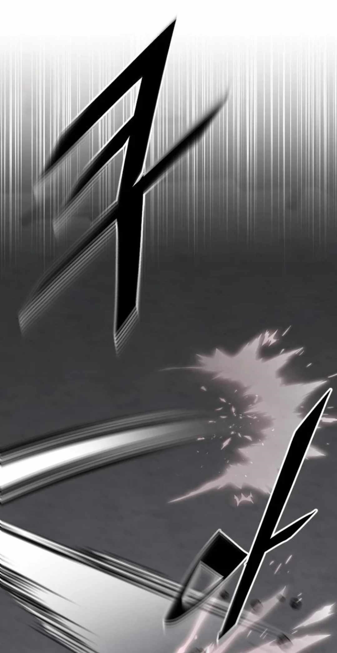 Apocalyptic Chef Awakening Chapter 65 - Page 57