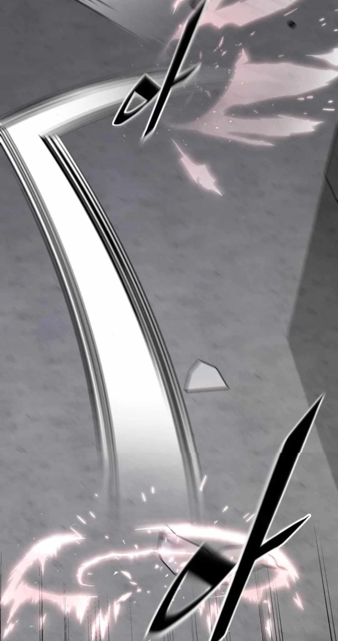 Apocalyptic Chef Awakening Chapter 65 - Page 58