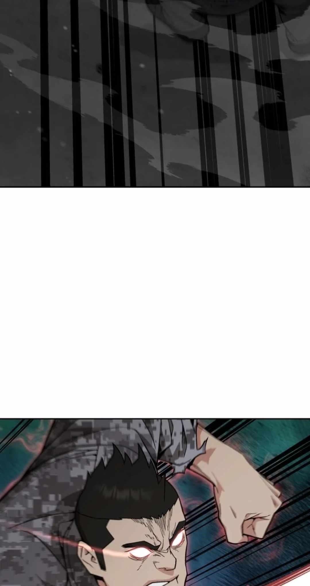 Apocalyptic Chef Awakening Chapter 65 - Page 60