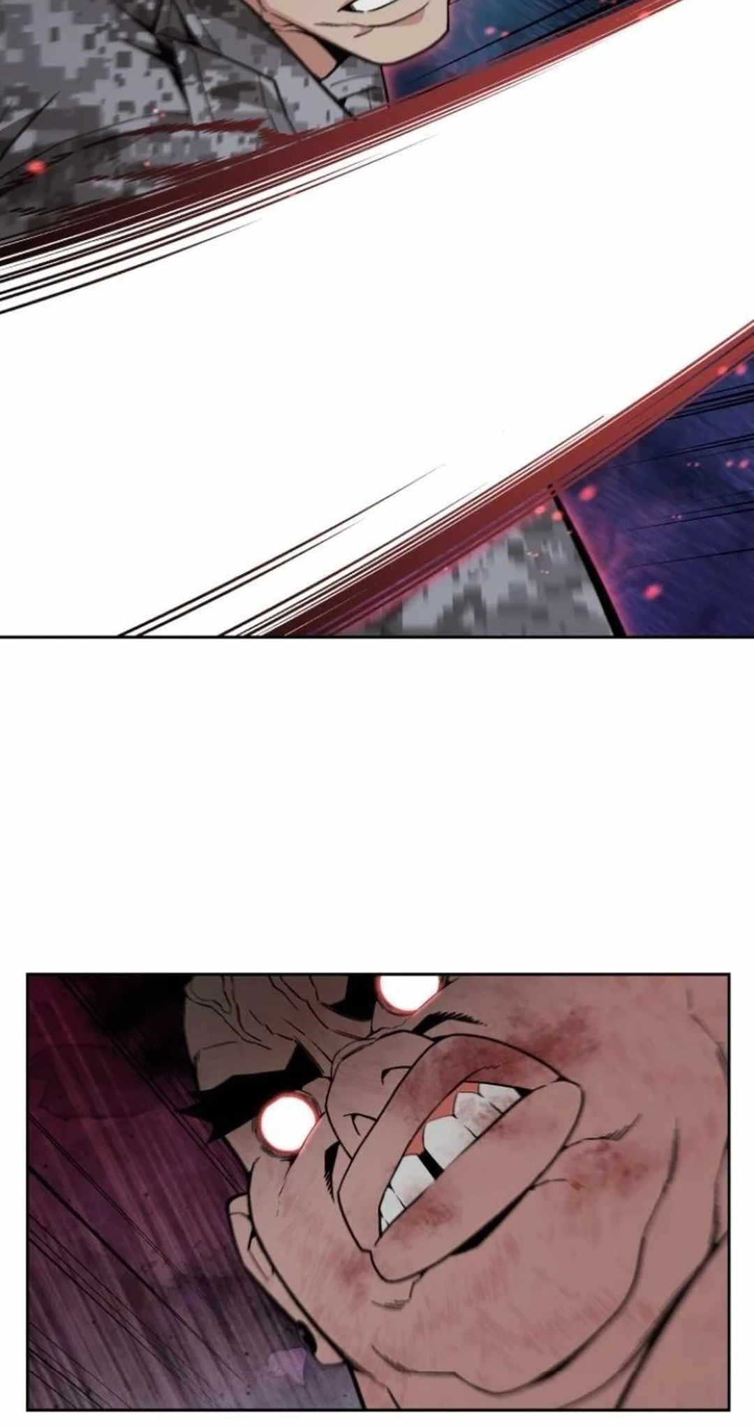 Apocalyptic Chef Awakening Chapter 65 - Page 61