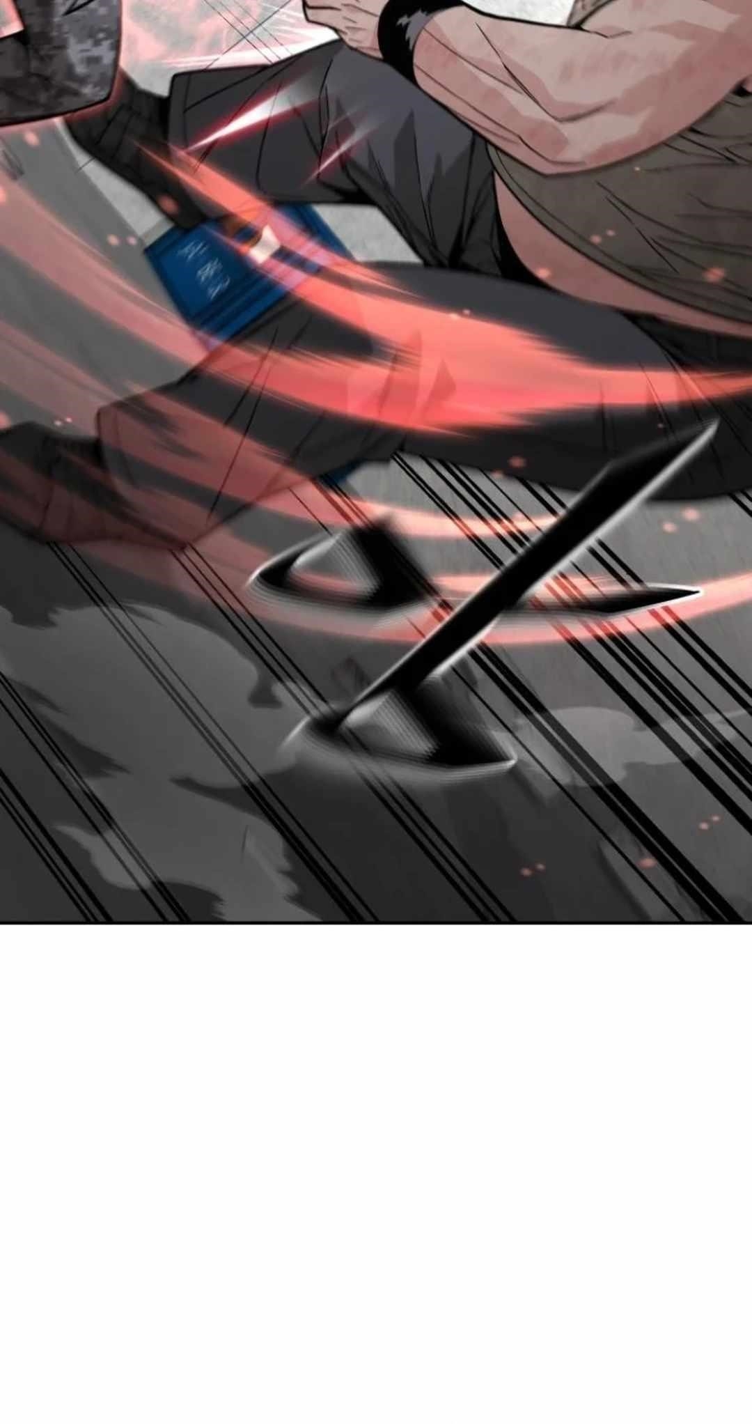 Apocalyptic Chef Awakening Chapter 65 - Page 63