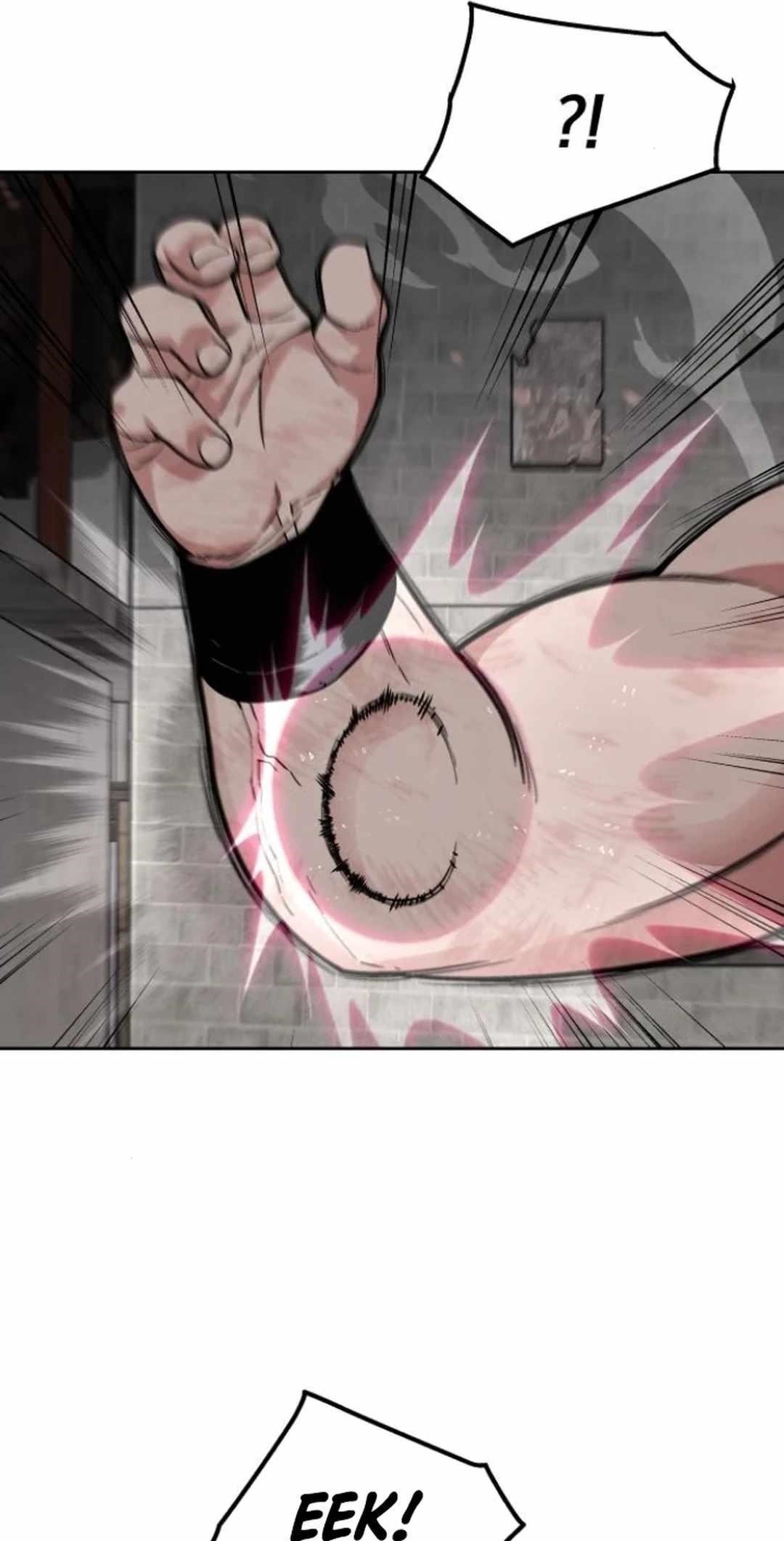 Apocalyptic Chef Awakening Chapter 65 - Page 64