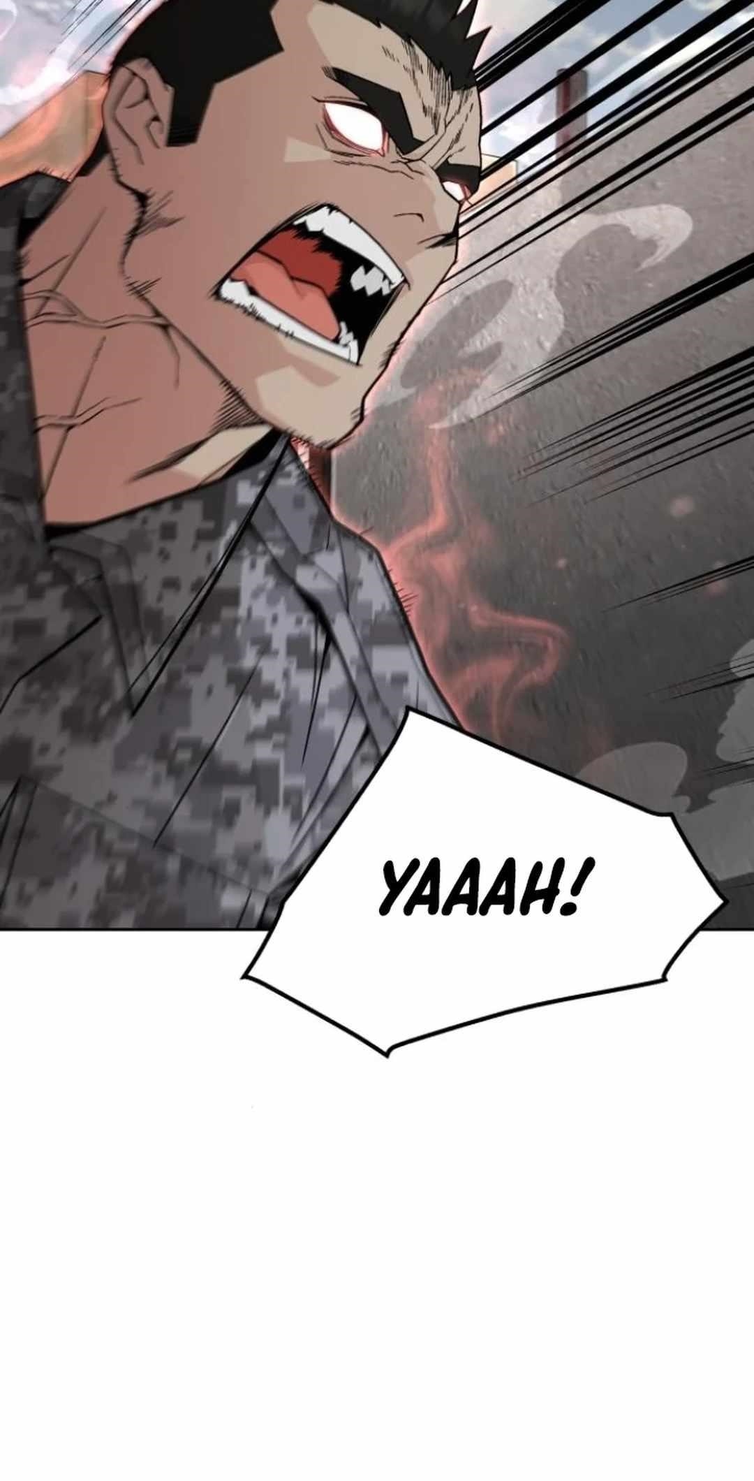 Apocalyptic Chef Awakening Chapter 65 - Page 67