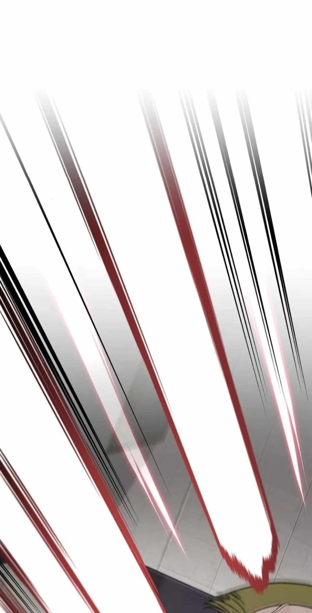 Apocalyptic Chef Awakening Chapter 65 - Page 68