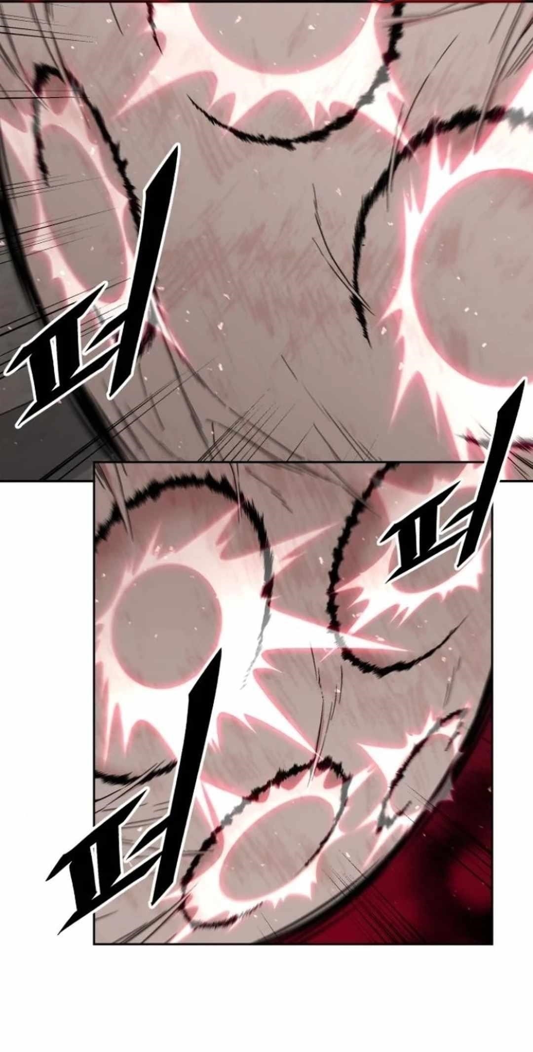 Apocalyptic Chef Awakening Chapter 65 - Page 70