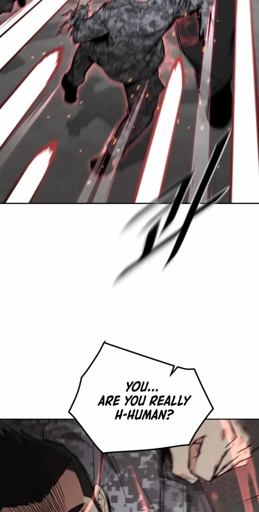 Apocalyptic Chef Awakening Chapter 65 - Page 72