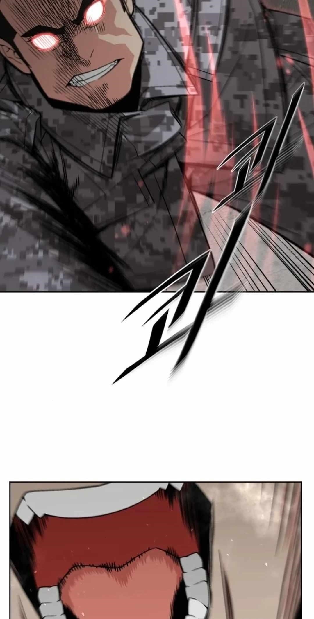 Apocalyptic Chef Awakening Chapter 65 - Page 73