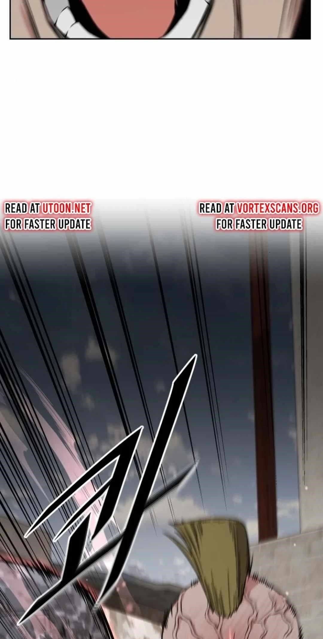 Apocalyptic Chef Awakening Chapter 65 - Page 74