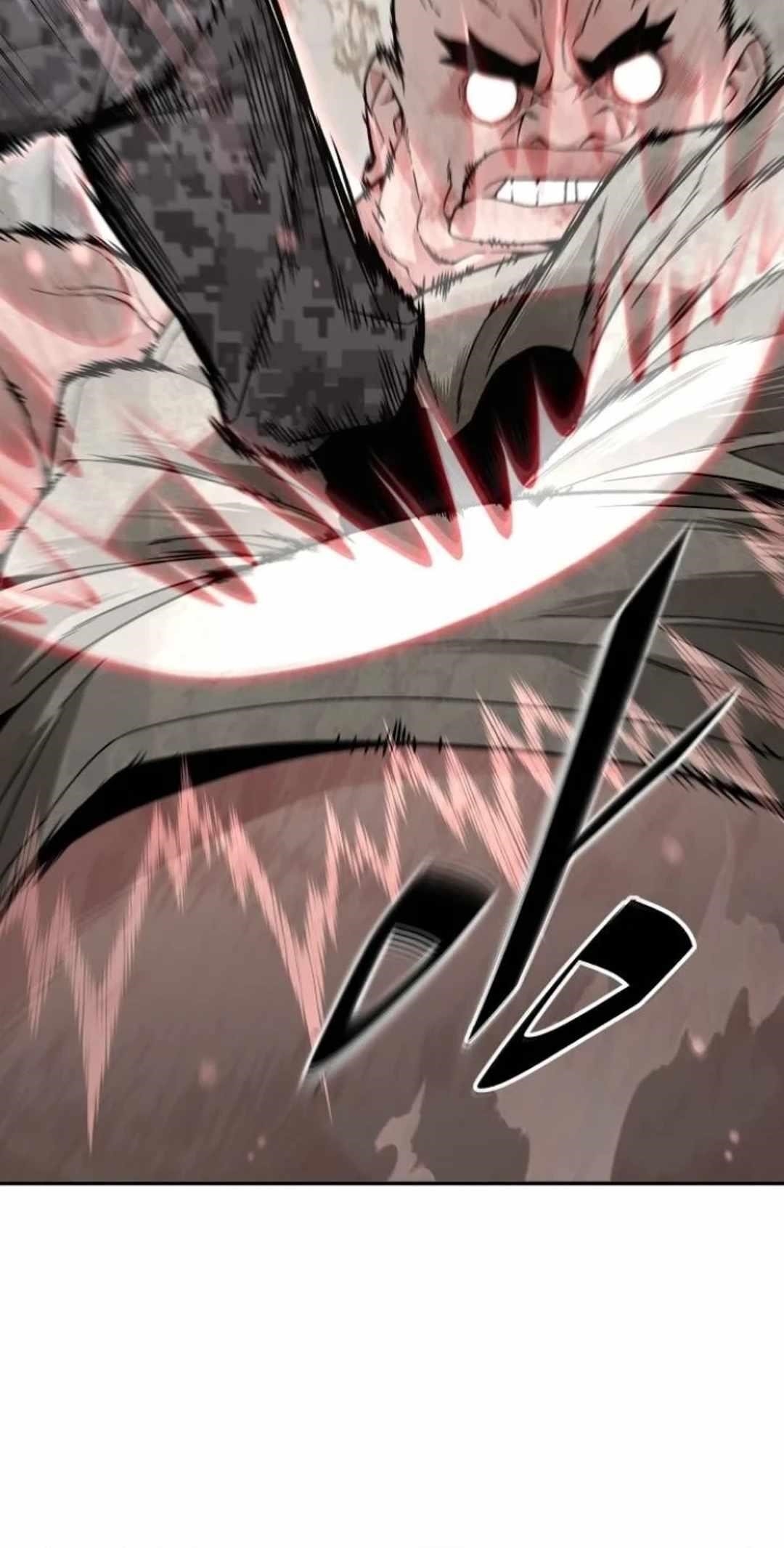 Apocalyptic Chef Awakening Chapter 65 - Page 75