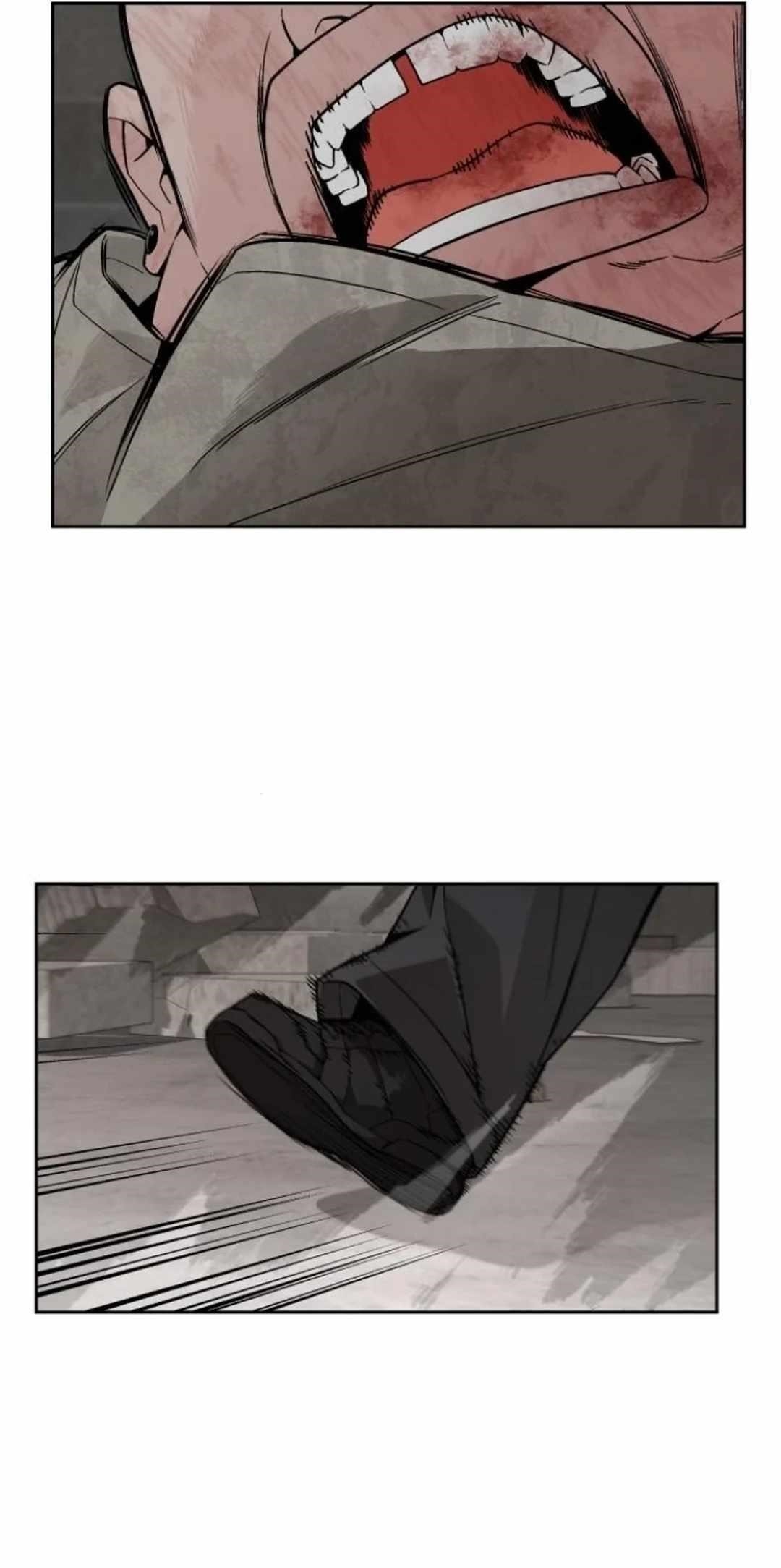 Apocalyptic Chef Awakening Chapter 65 - Page 76