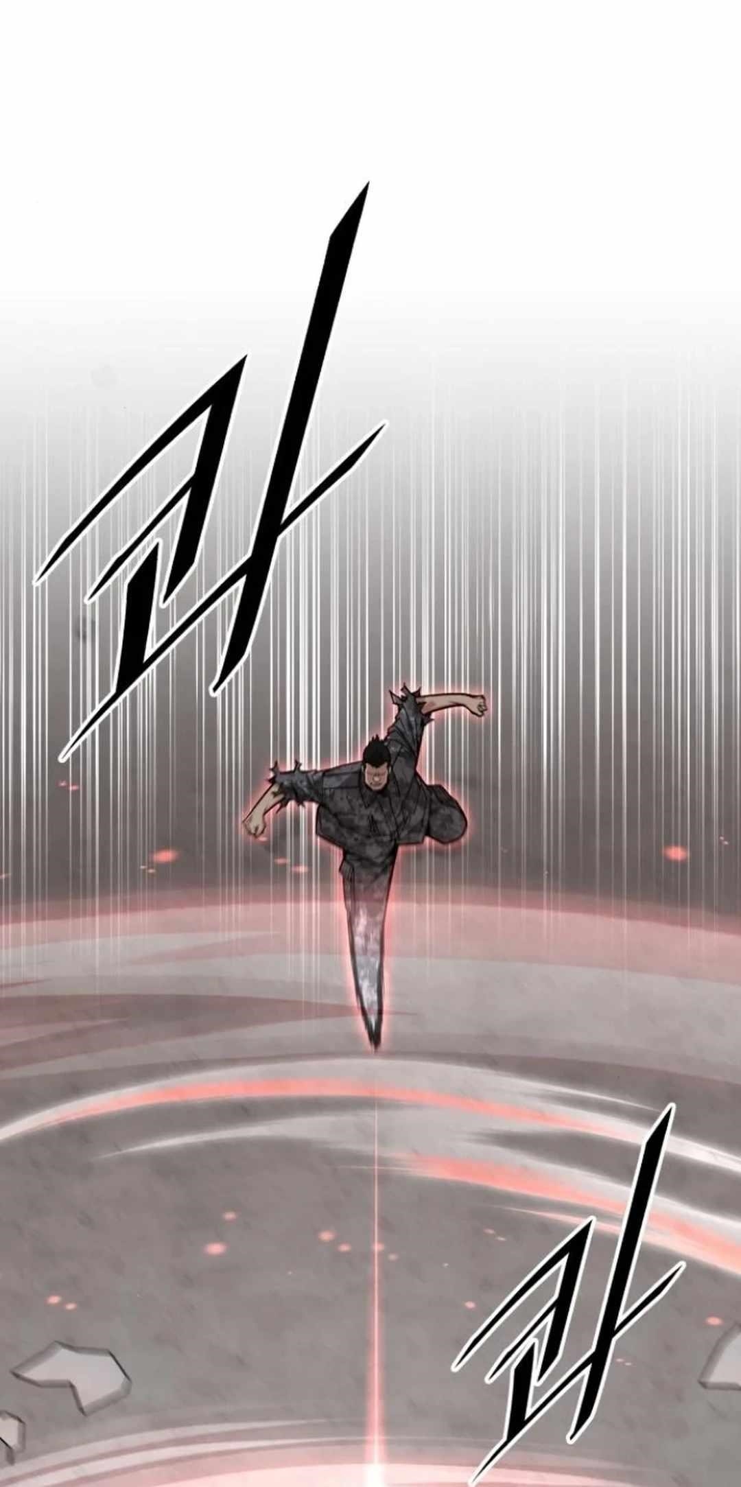 Apocalyptic Chef Awakening Chapter 65 - Page 77