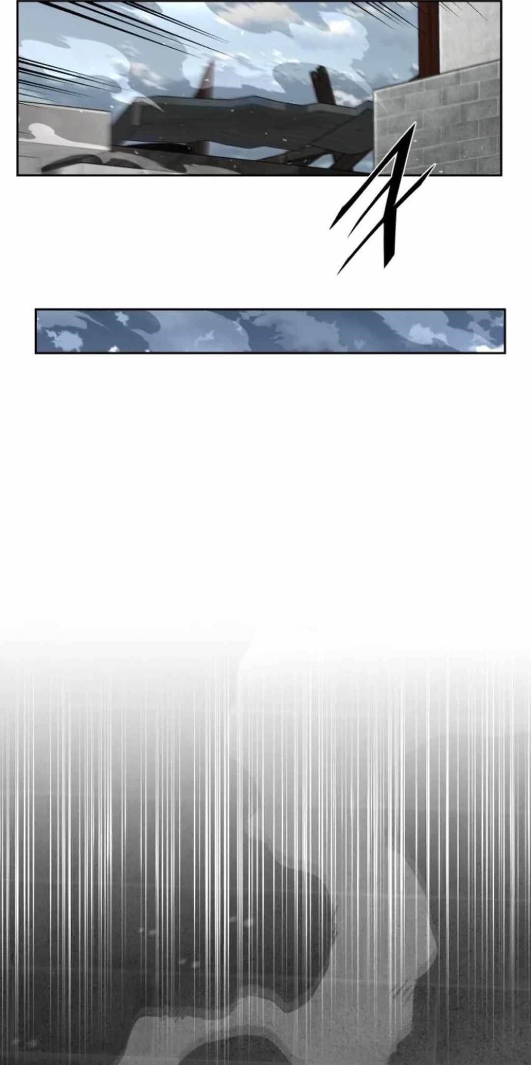 Apocalyptic Chef Awakening Chapter 65 - Page 81