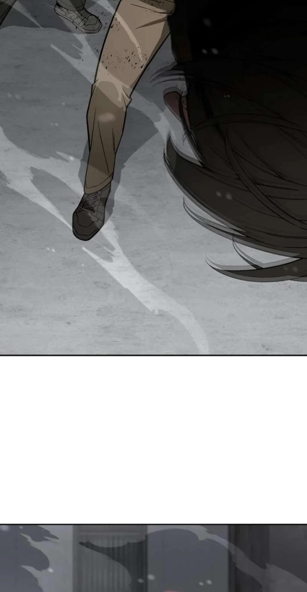 Apocalyptic Chef Awakening Chapter 66 - Page 11