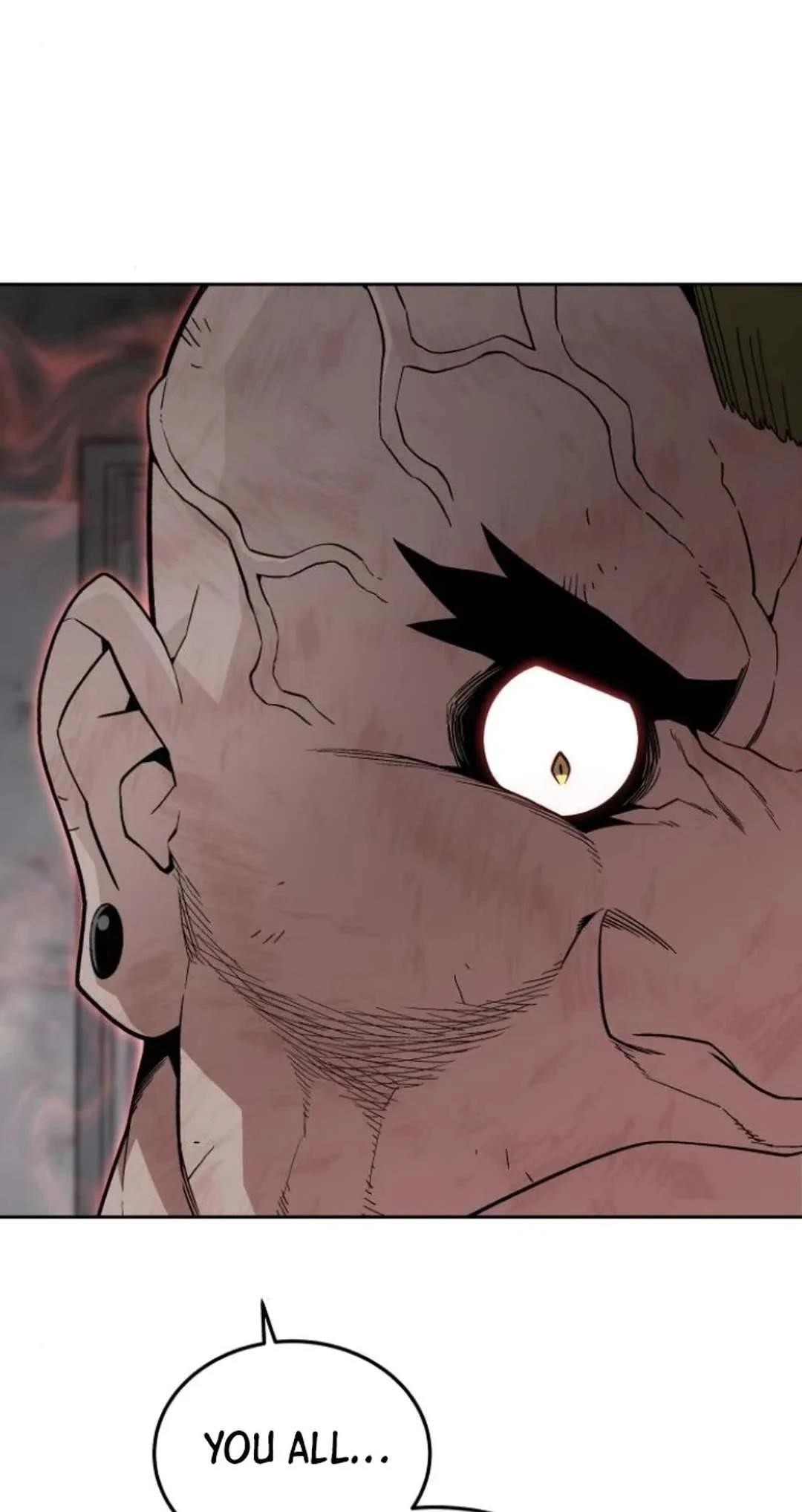 Apocalyptic Chef Awakening Chapter 66 - Page 13