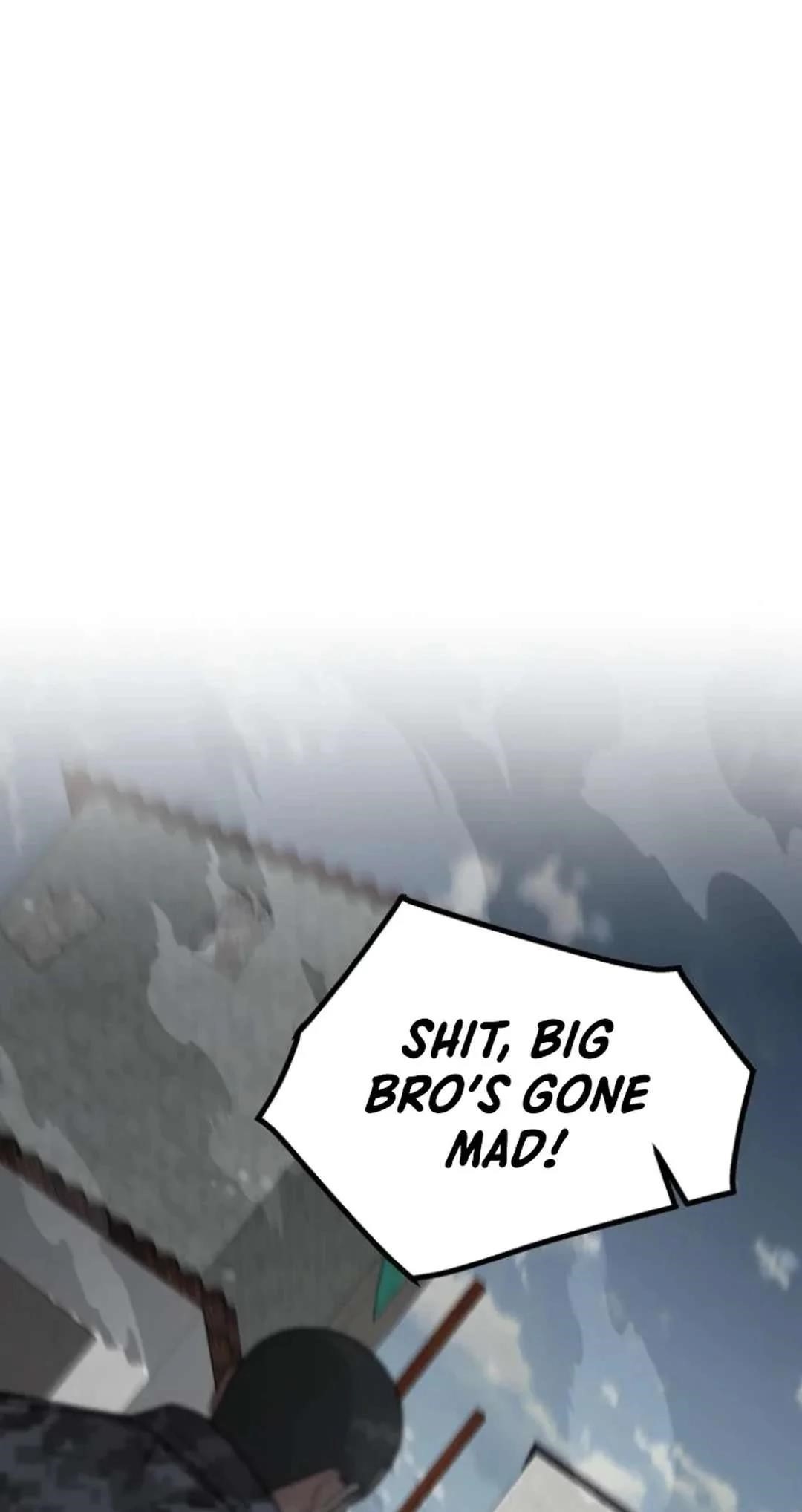 Apocalyptic Chef Awakening Chapter 66 - Page 15