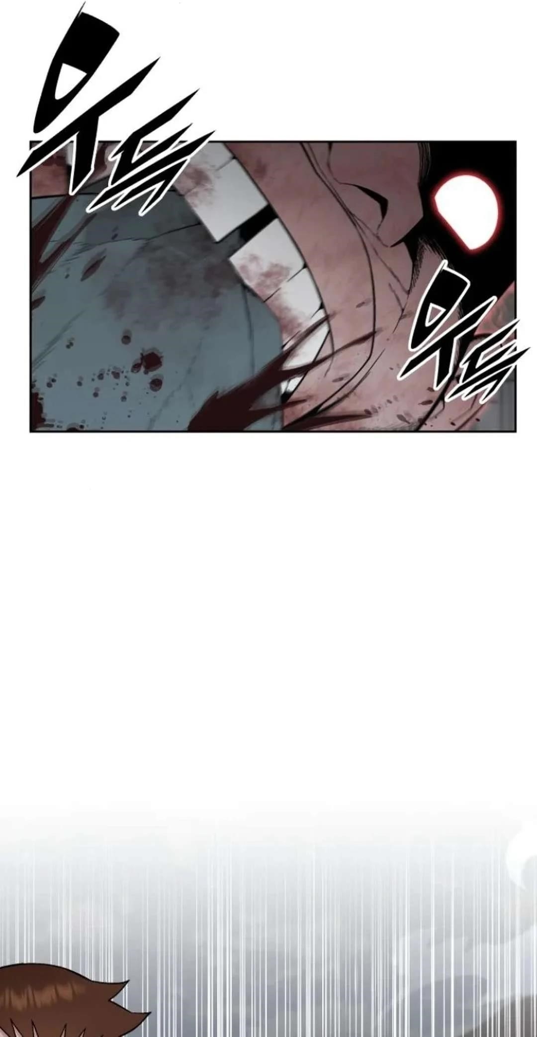 Apocalyptic Chef Awakening Chapter 66 - Page 18