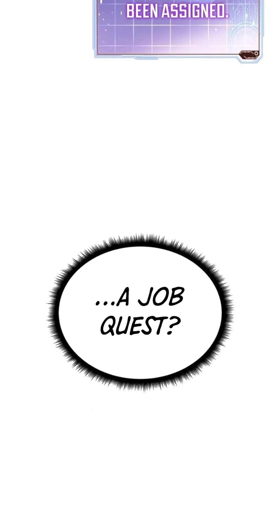 Apocalyptic Chef Awakening Chapter 66 - Page 22