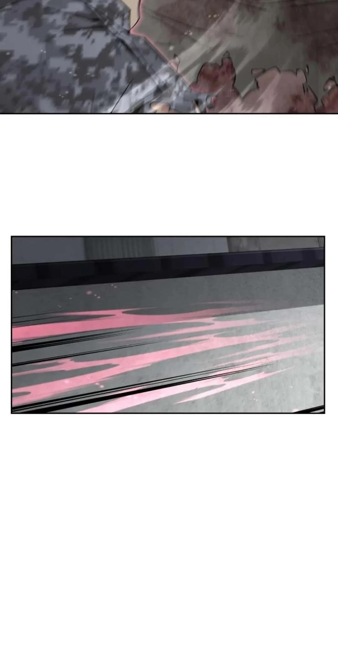 Apocalyptic Chef Awakening Chapter 66 - Page 33