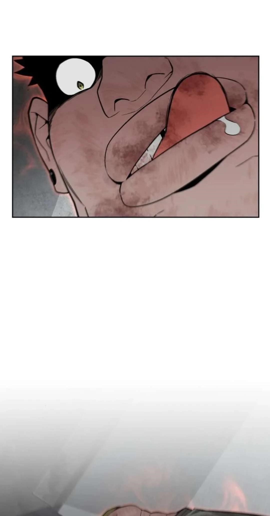 Apocalyptic Chef Awakening Chapter 66 - Page 35