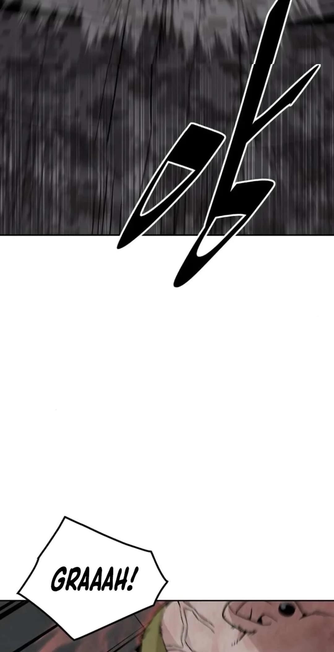 Apocalyptic Chef Awakening Chapter 66 - Page 41