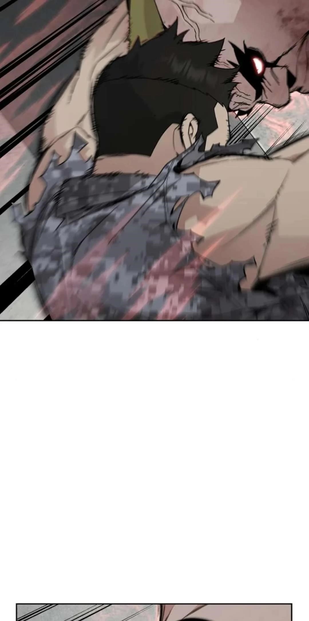 Apocalyptic Chef Awakening Chapter 66 - Page 42