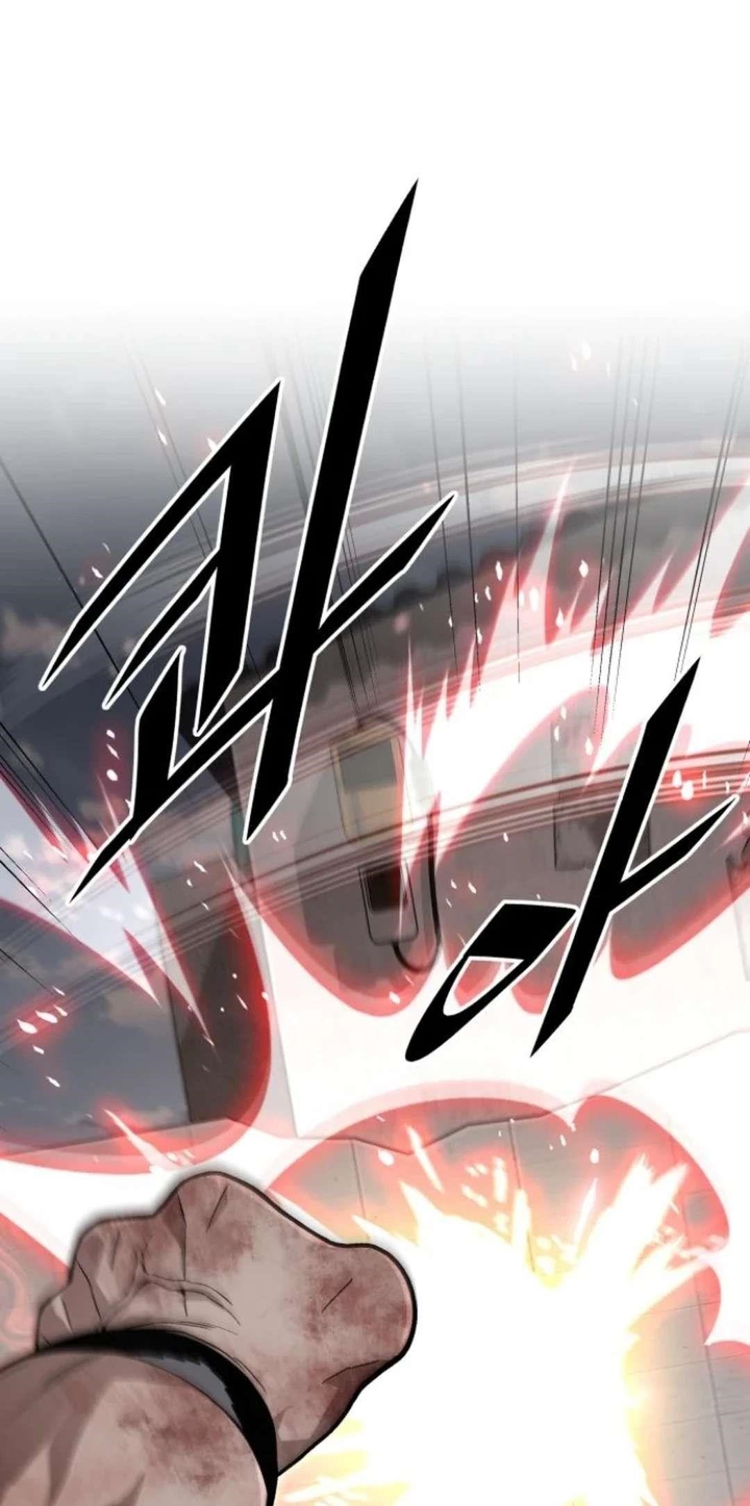 Apocalyptic Chef Awakening Chapter 66 - Page 46