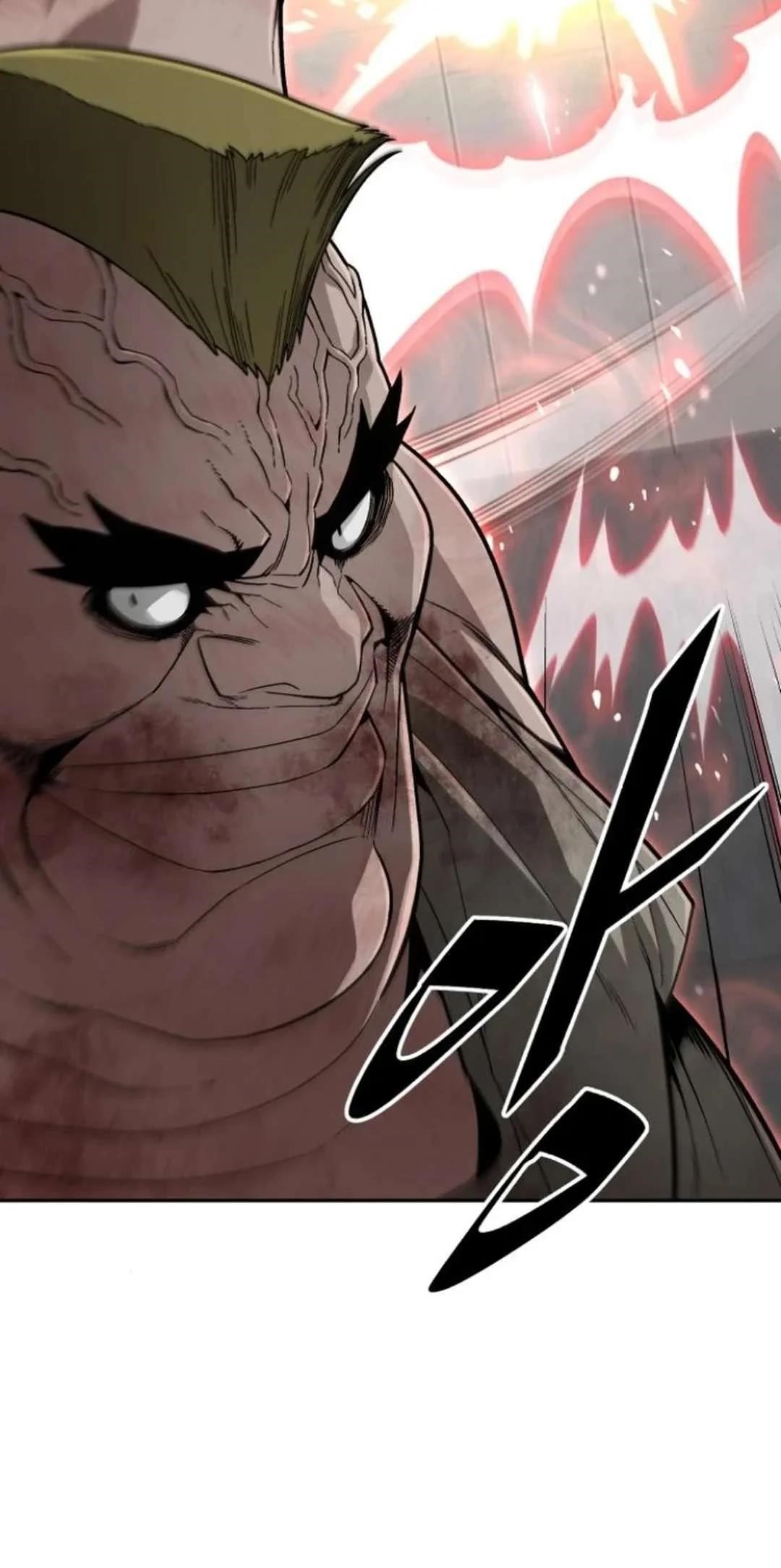 Apocalyptic Chef Awakening Chapter 66 - Page 47